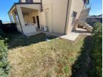 Appartamento - Porto Recanati . Rif.: V-3293238AMVRG