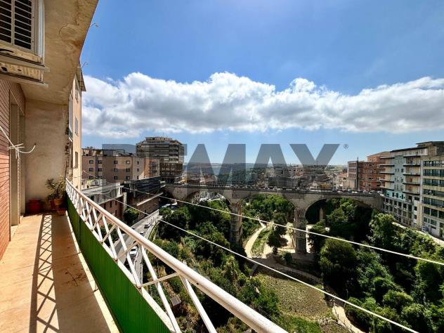Appartamento in vendita a Ragusa, Centro - Foto 3