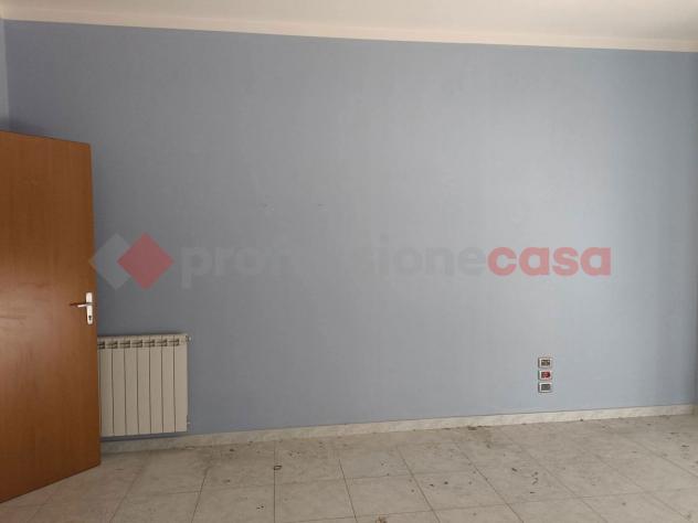 Appartamento - Reggio di Calabria . Rif.: Cod. rif 3208190VRG - Foto 10