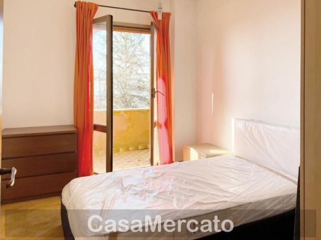 Trilocale in vendita a Rocca di Papa - Foto 13