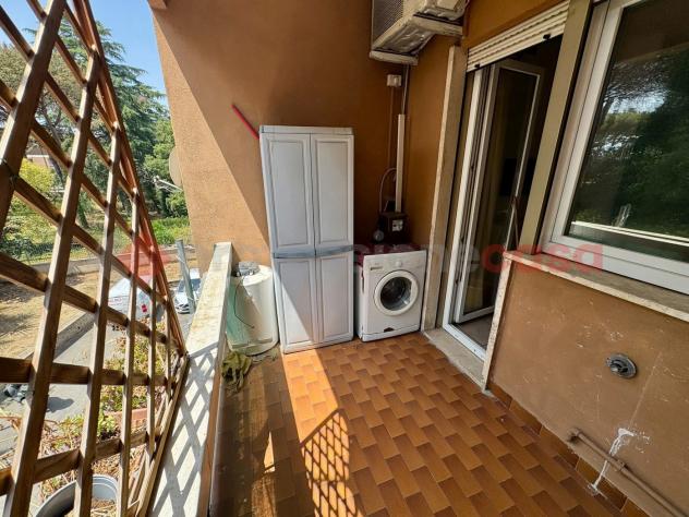 Appartamento - Roma . Rif.: fragre20VRG - Foto 16