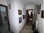 IMMOBILI-IMMOBILE RESIDENZIALE-Via Petiva 4