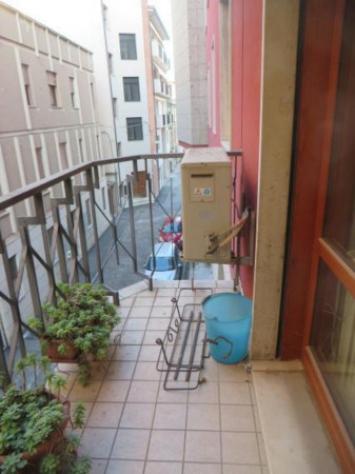 Immobile in asta di 123 m² con più di 5 locali e box auto in vendita a Rovigo - Foto 6