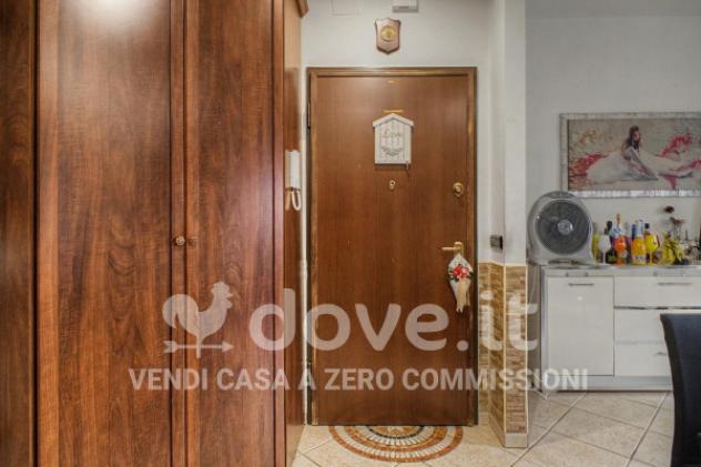 Appartamento di 82 m² con 3 locali in vendita a San Giorgio Ionico - Foto 5