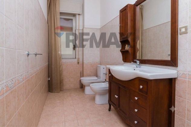 Appartamento in vendita a San Giovanni la Punta - Foto 5