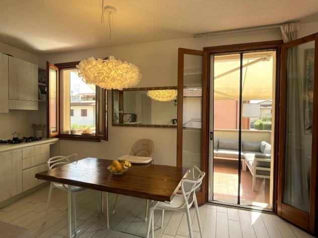 Appartamento in vendita a San Miniato Basso - San Miniato 90 mq Rif: 1335575 - Foto 3