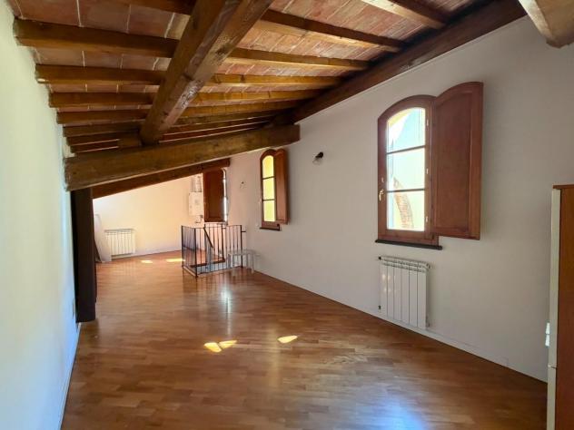 Appartamento in vendita a Molino D'egola - San Miniato 80 mq Rif: 1424661 - Foto 8