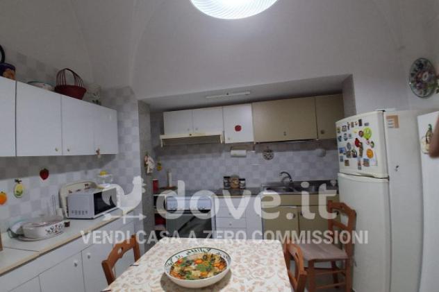 Appartamento di 111 m² con 2 locali in vendita a San Vito dei Normanni - Foto 5