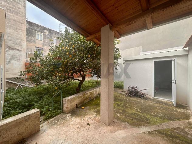 Casa Indipendente in vendita a Santa Croce Camerina - Foto 8