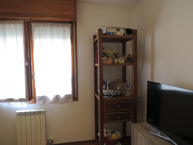 Quadrilocale in vendita a Santo Stefano di Magra - Foto 6