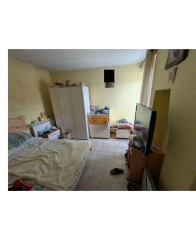 Immobile in asta di 157 m² con più di 5 locali in vendita a Sarzana - Foto 5