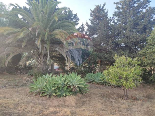 Villa o villino in vendita a Scicli, Scicli - Foto 3