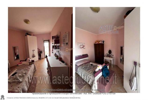 IMMOBILI-IMMOBILE RESIDENZIALE-Via S. Nicola, 84028 Serre SA, Italia - Foto 7