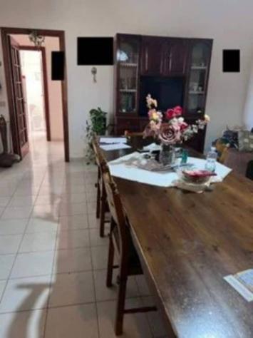 Immobile in asta di 145 m² in vendita a Sezze - Foto 10