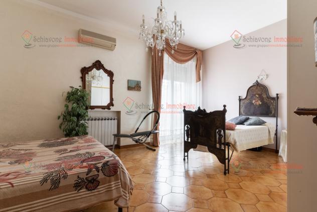Appartamento in vendita a Siracusa - Foto 9