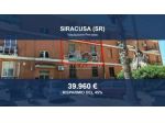 Immobile in asta di 88 m² in vendita a Siracusa