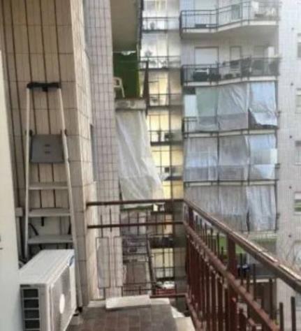 Immobile in asta di 52 m² in vendita a Torino - Foto 7