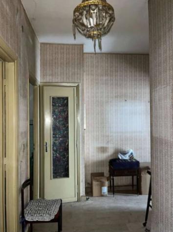 Immobile in asta di 61 m² in vendita a Torino - Foto 11