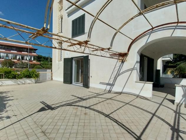 Villa in Via Friuli - Foto 11