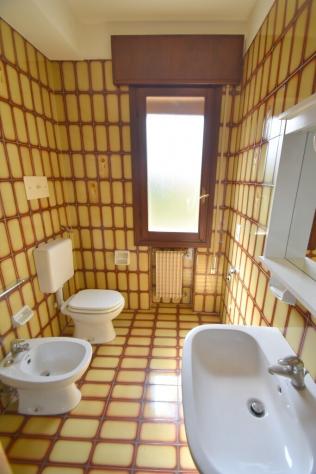 Appartamento in vendita a Torri di Quartesolo - Foto 8