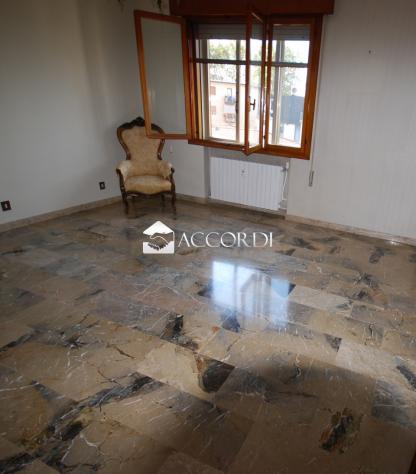 APPARTAMENTO di 5 vani e di 130 mq (VENEZIA) rif. RM160_4 - Foto 10