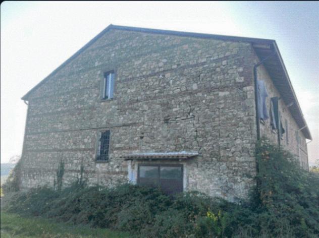 Immobile in asta di 110 m² in vendita a Viano - Foto 6