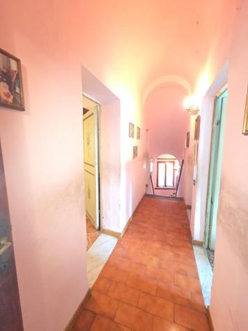 Casa singola in vendita a Uliveto Terme - Vicopisano 330 mq Rif: 1417640 - Foto 10