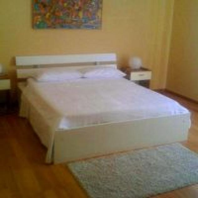 B&B Casina dei Marsi