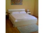 B&B Casina dei Marsi