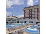 Grand Hotel & Riviera