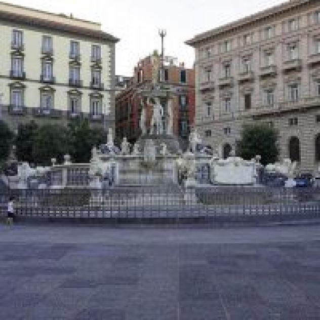 B&B La Conigliera