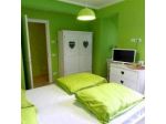 B&B il Vecchio Mulino Salo'