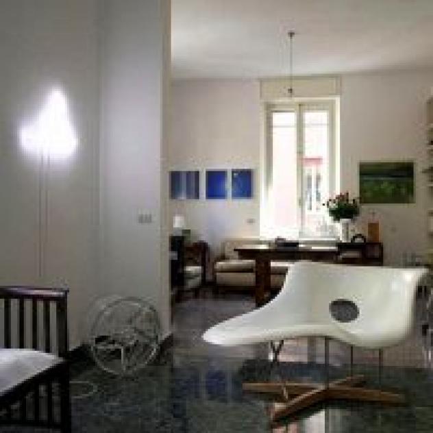 B&B The Gallery