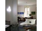 B&B The Gallery