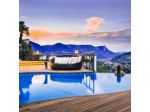 Golserhof S.r.l.