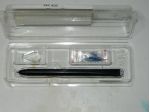 Kit penna Dell DP/N 0XN166 per Latitude XT e XT2