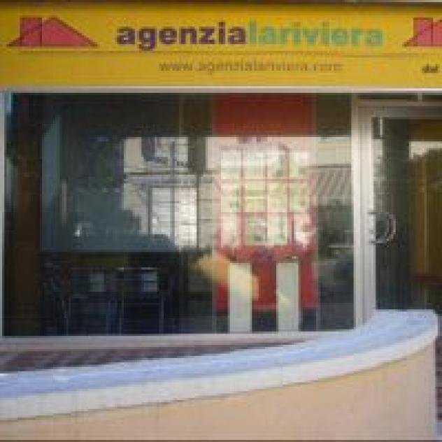 Agenzia La Riviera