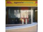 Agenzia La Riviera
