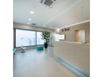 Bclinic Dentista Medicina & Chirurgia Estetica