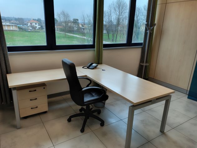 Ufficio in affitto - Foto 2