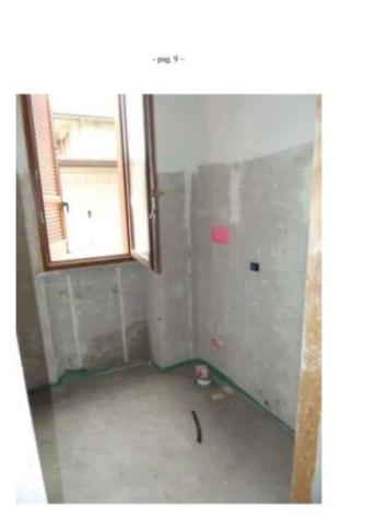Immobile in asta di 188 m² con più di 5 locali in vendita a Cassano d'Adda - Foto 9