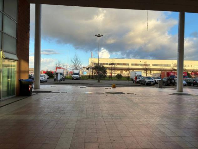 Immobile in asta di 678 m² in vendita a Crespina e Lorenzana - Foto 12