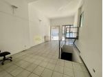 Negozio 3 locali - Rif. Negozio800