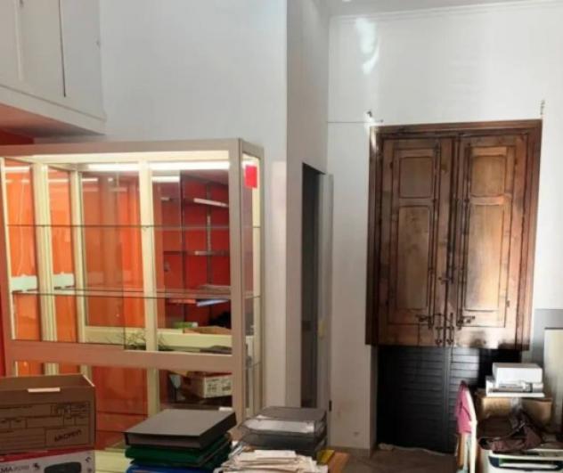 Immobile in asta di 83 m² in vendita a Marsala - Foto 2