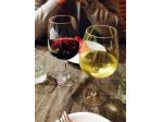 Vendesi antica osteria sud Milano