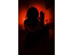 Massaggi - benessere Nocera Inferiore - HUNA  È SETTE  PRINCIPI.. Tel:3515252268