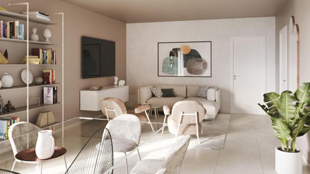 Appartamento in vendita a Pisa 150 mq Rif: 1020867