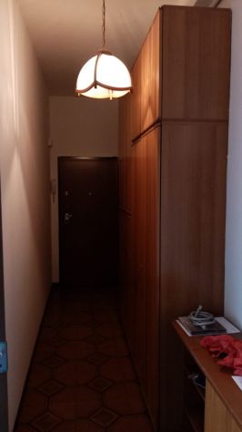 CAMERE AFFITTASI A STUDENTI - Foto 4