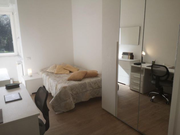Centro Studenti Viale Pellini 21b Camera di 12mq in casa condivisa - Foto 2
