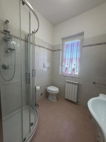 Villa in affitto a Anzio - Foto 14